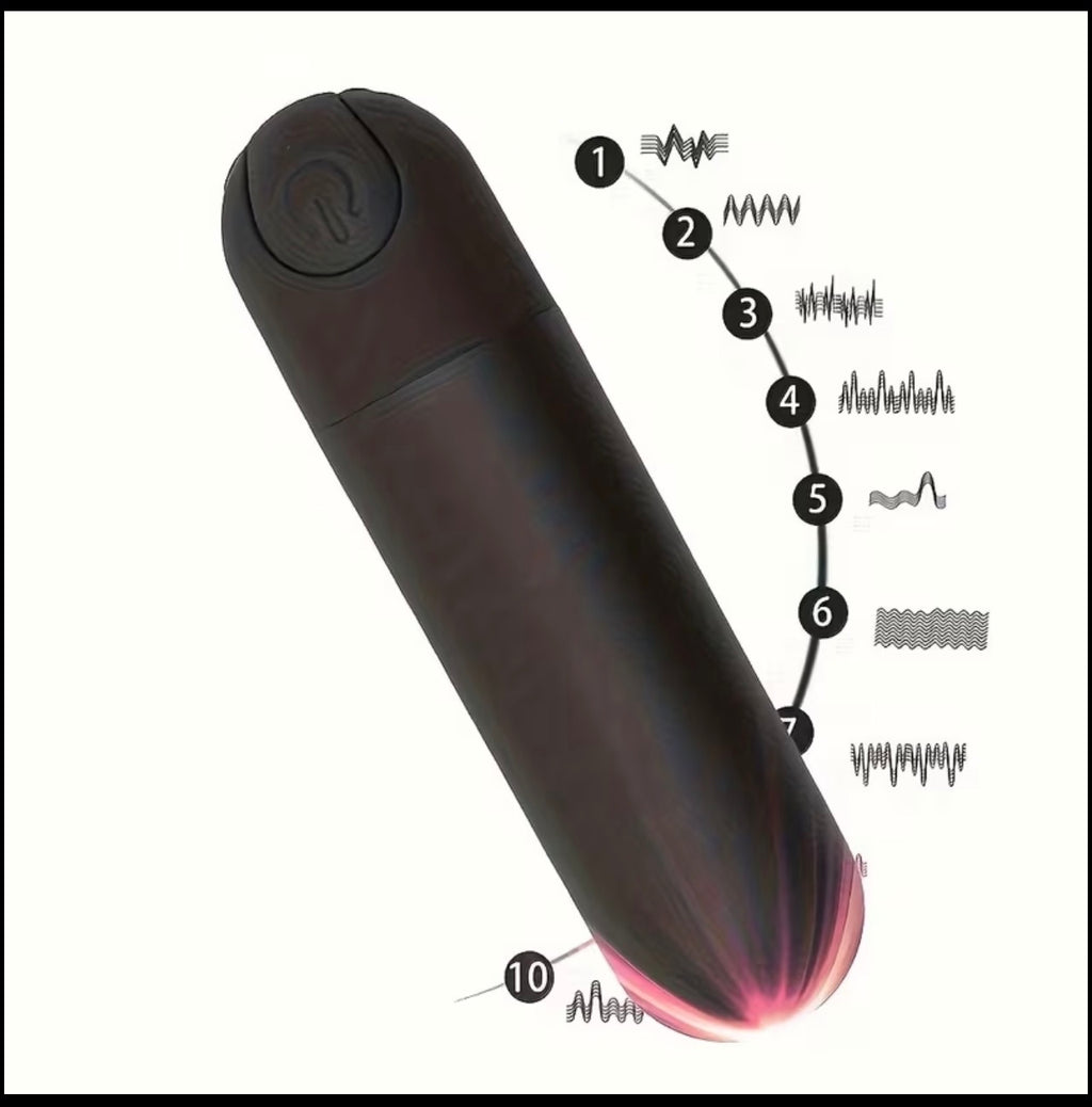 Pulse Mini