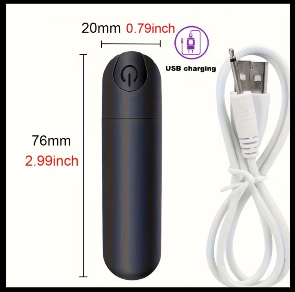 Pulse Mini