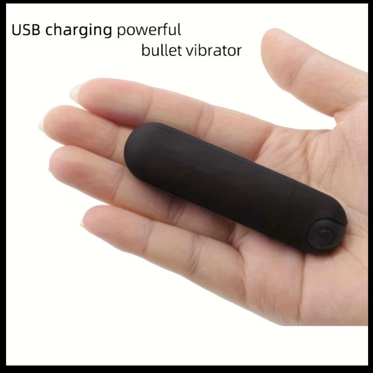 Pulse Mini