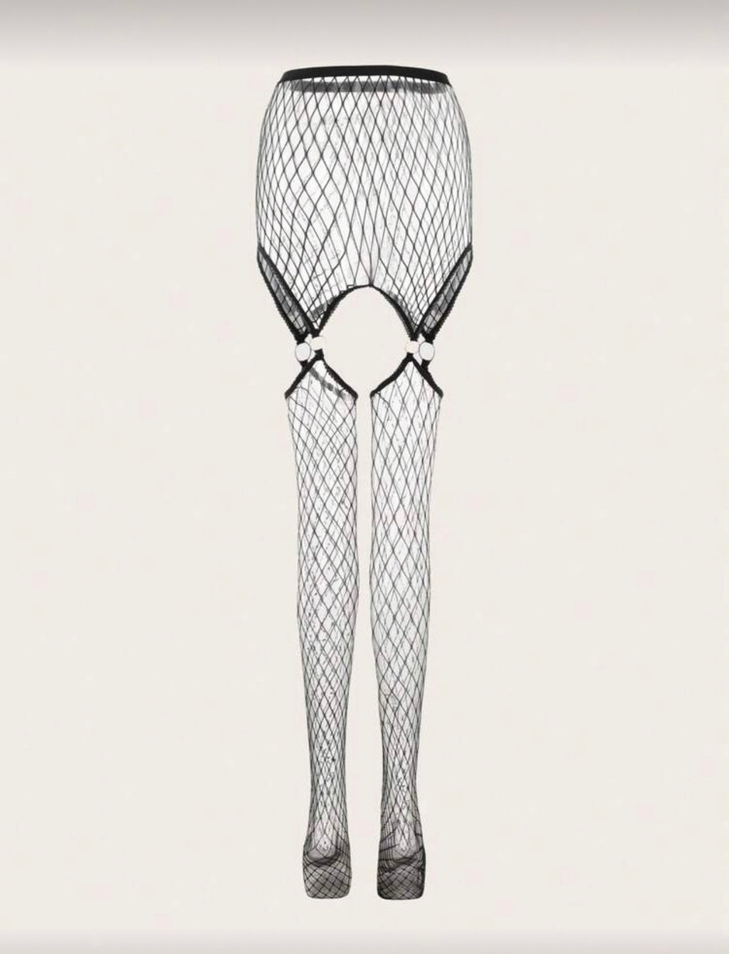 Mallas Tiana Plus