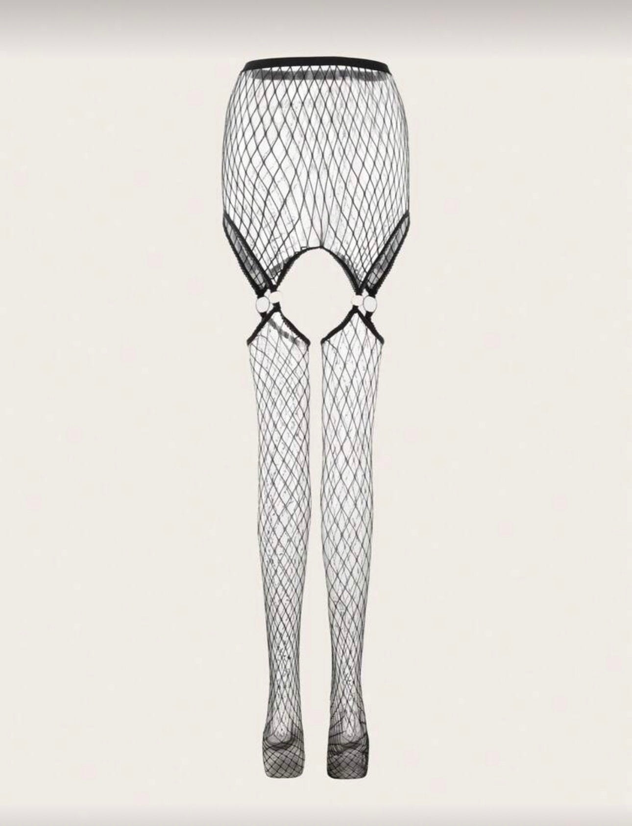 Mallas Tiana Plus