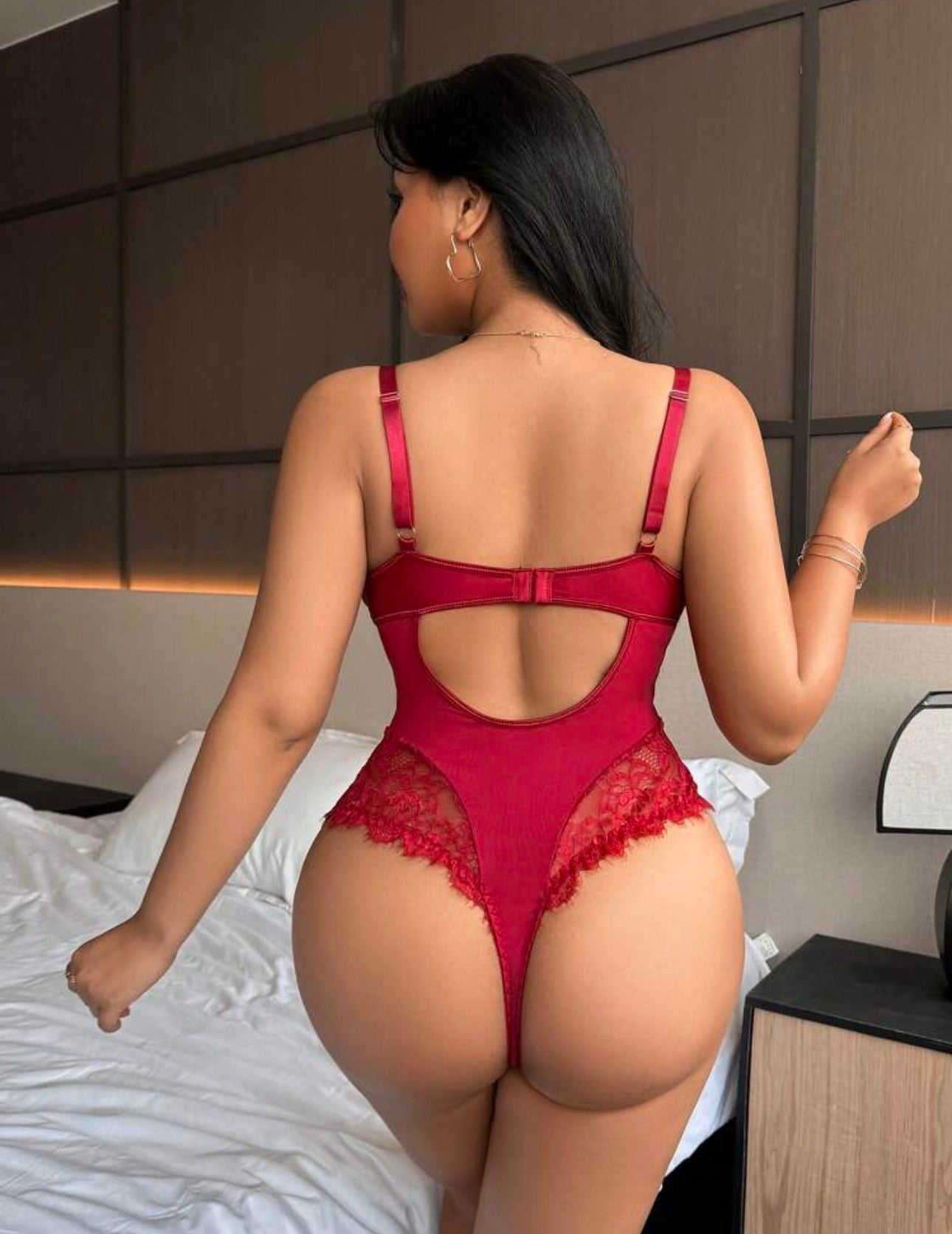 Body Amara