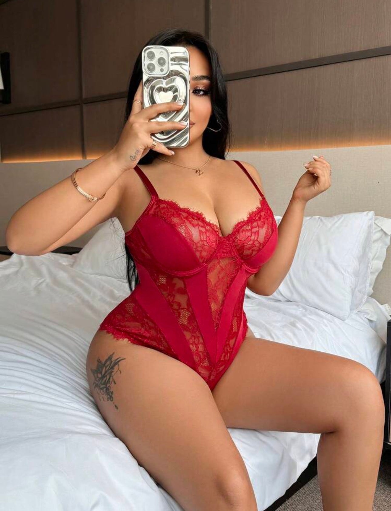 Body Amara