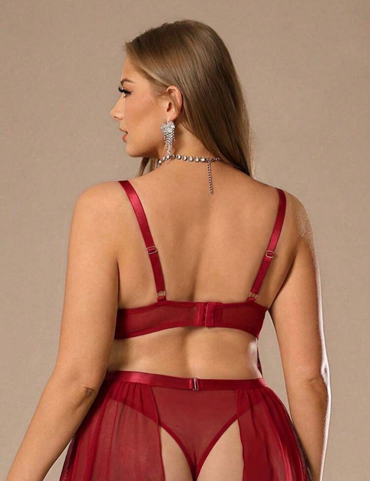 Body Hela