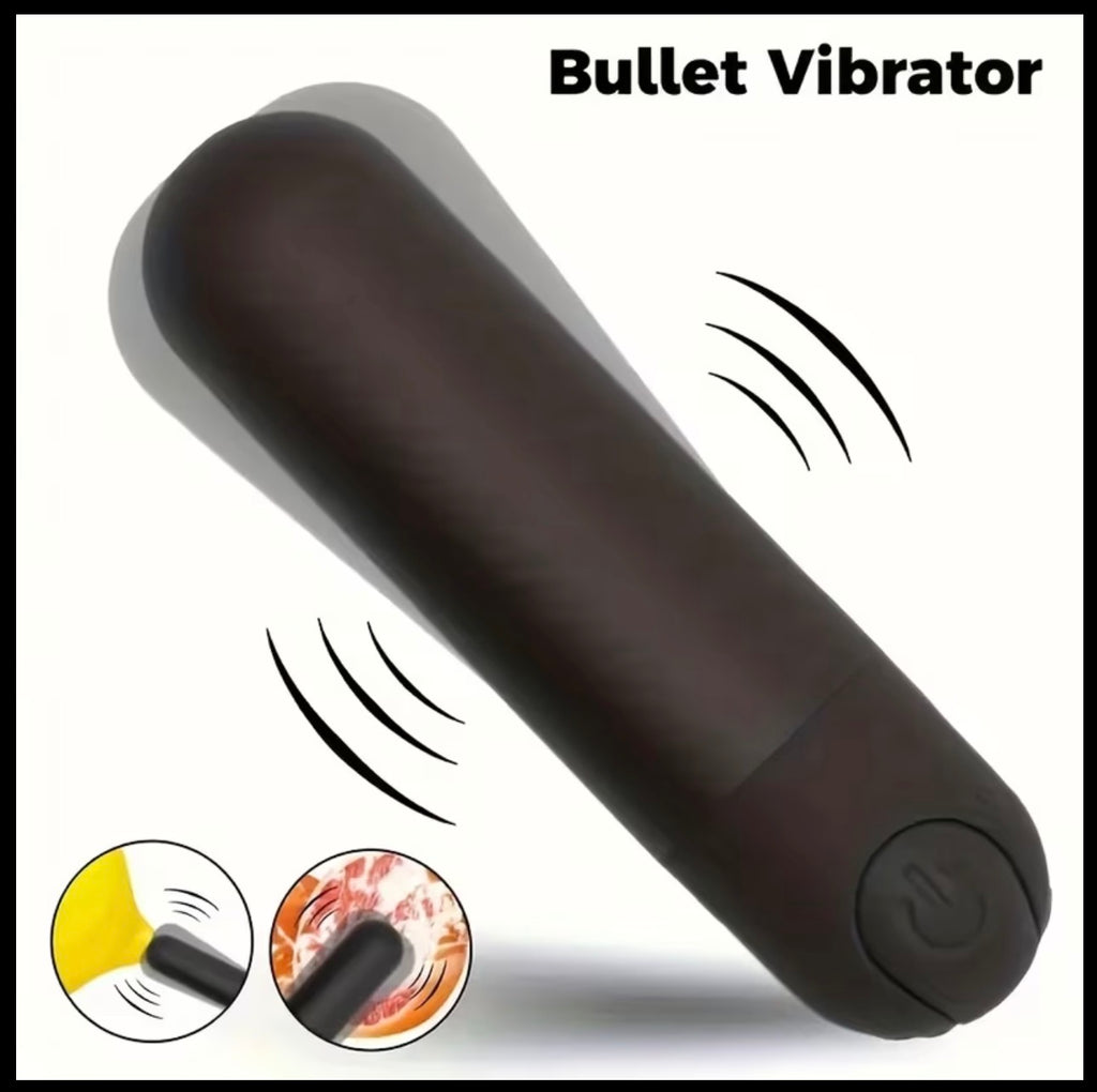 Pulse Mini