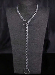 Collar para dominación