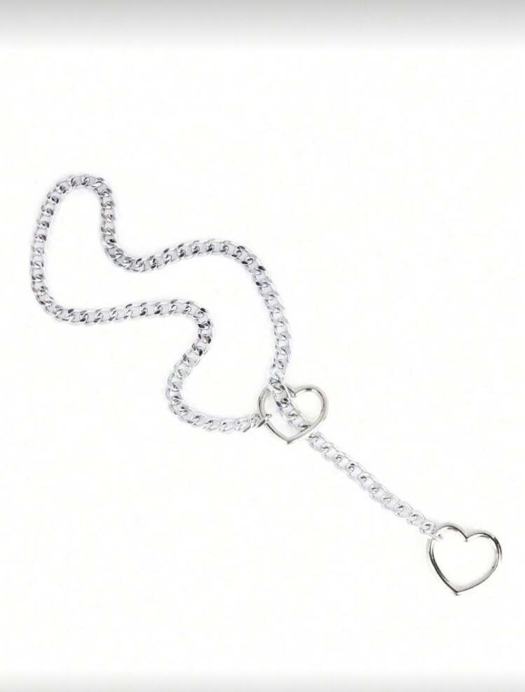 Collar para dominación