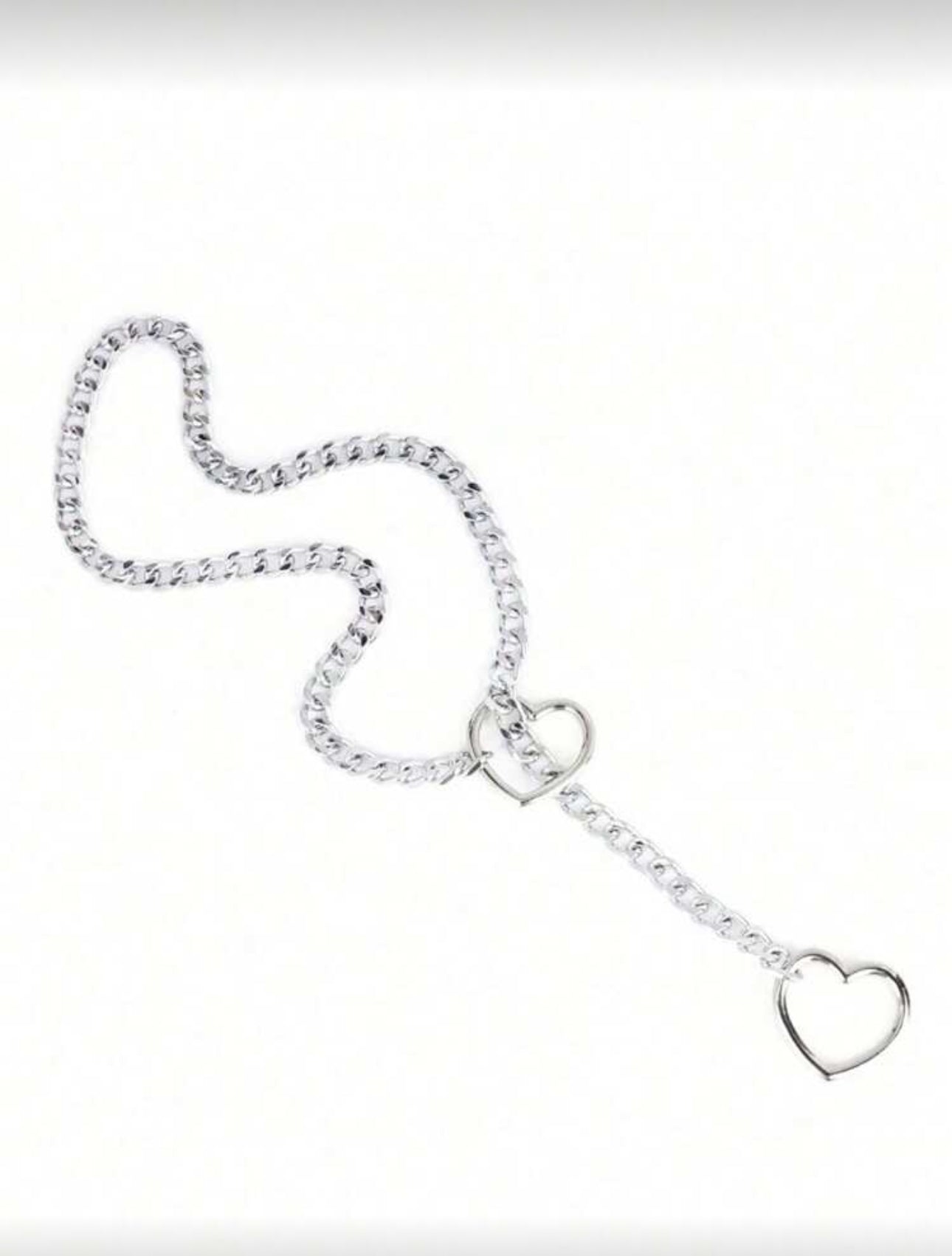 Collar para dominación