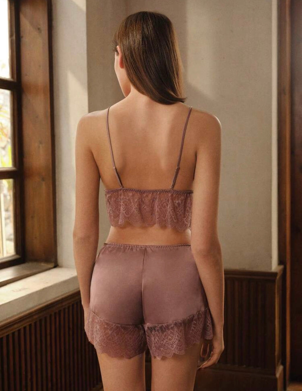 Set Rubí