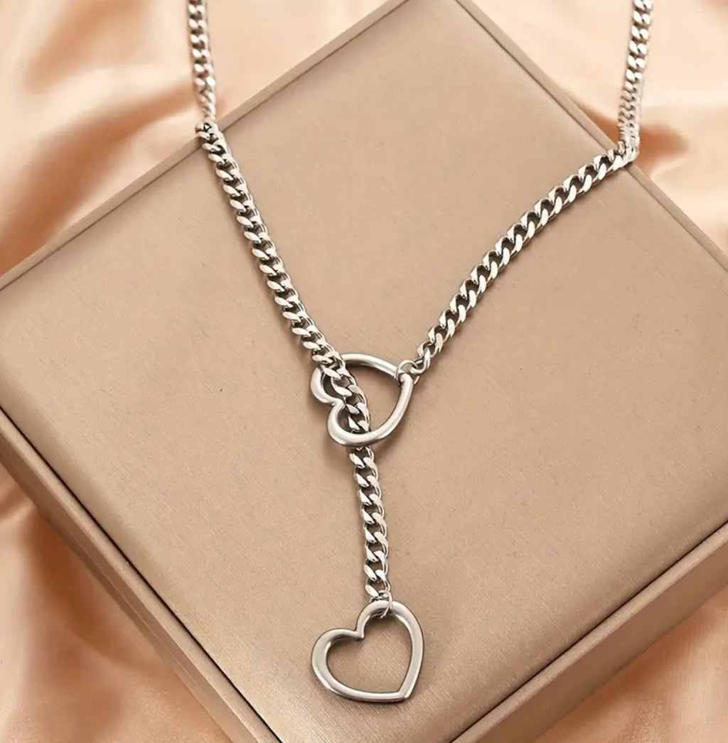 Collar para dominación