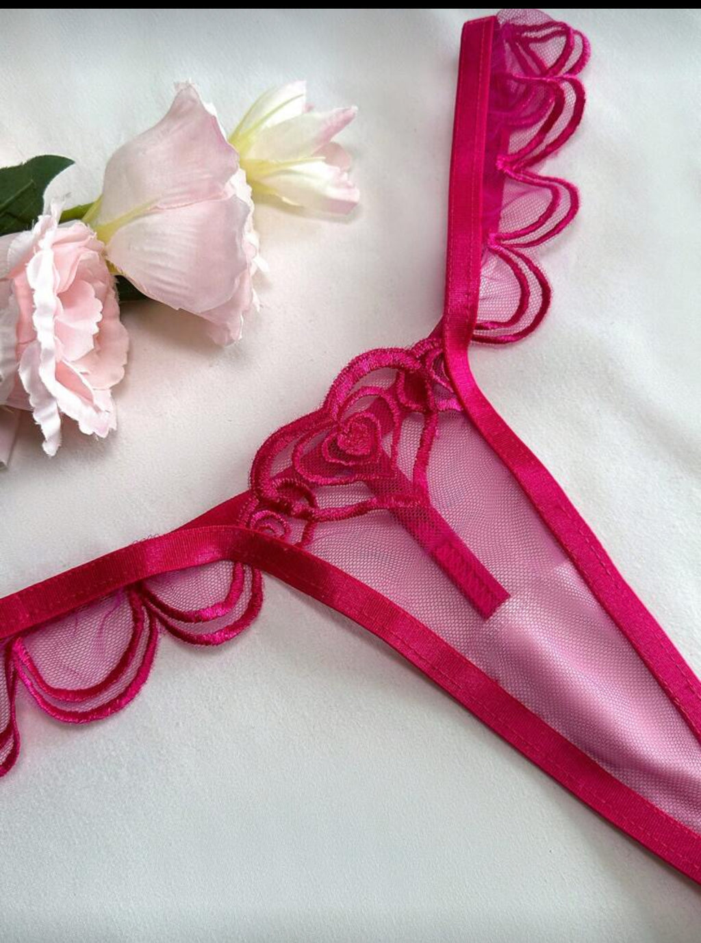 Set Tini